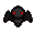 Collectibles360incubuspng — All Passive Items in Isaac:Repentance option 275