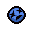 Collectibles361fatesrewardpng — All Passive Items in Isaac:Repentance option 276