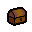 Collectibles362lilchestpng — All Passive Items in Isaac:Repentance option 277