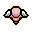 Collectibles363swornprotectorpng — All Passive Items in Isaac:Repentance option 278