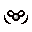 Collectibles364friendzonepng — All Passive Items in Isaac:Repentance option 279