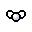 Collectibles365lostflypng — All Passive Items in Isaac:Repentance option 280