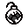 Collectibles366scatterbombspng — All Passive Items in Isaac:Repentance option 281