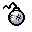 Collectibles367stickybombspng — All Passive Items in Isaac:Repentance option 282