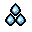 Collectibles368epiphorapng — All Passive Items in Isaac:Repentance option 283
