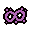 Collectibles369continuumpng — All Passive Items in Isaac:Repentance option 284
