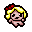 Collectibles370mrdollypng — All Passive Items in Isaac:Repentance option 285