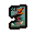 Collectibles371curseofthetowerpng — All Passive Items in Isaac:Repentance option 286