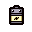 Collectibles372chargedbabypng — All Passive Items in Isaac:Repentance option 287