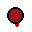 Collectibles373deadeyepng — All Passive Items in Isaac:Repentance option 288