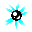 Collectibles374holylightpng — All Passive Items in Isaac:Repentance option 289