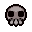 Collectibles375hosthatpng — All Passive Items in Isaac:Repentance option 290