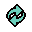 Collectibles376restockpng — All Passive Items in Isaac:Repentance option 291