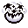 Collectibles377burstingsackpng — All Passive Items in Isaac:Repentance option 292