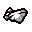 Collectibles378numbertwopng — All Passive Items in Isaac:Repentance option 293
