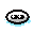 Collectibles379pupuladuplexpng — All Passive Items in Isaac:Repentance option 294