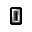 Collectibles380paytoplaypng — All Passive Items in Isaac:Repentance option 295