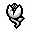 Collectibles381edensblessingpng — All Passive Items in Isaac:Repentance option 296