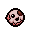 Collectibles384lilgurdypng — All Passive Items in Isaac:Repentance option 297