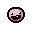 Collectibles385bumbopng — All Passive Items in Isaac:Repentance option 298