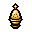 Collectibles387censerpng — All Passive Items in Isaac:Repentance option 299