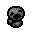 Collectibles388keybumpng — All Passive Items in Isaac:Repentance option 300