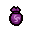 Collectibles389runebagpng — All Passive Items in Isaac:Repentance option 301