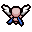 Collectibles390seraphimpng — All Passive Items in Isaac:Repentance option 302