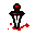 Collectibles391betrayalpng — All Passive Items in Isaac:Repentance option 303