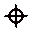 Collectibles392zodiacpng — All Passive Items in Isaac:Repentance option 304