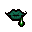 Collectibles393serpentskisspng — All Passive Items in Isaac:Repentance option 305