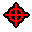 Collectibles394markedpng — All Passive Items in Isaac:Repentance option 306
