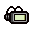 Collectibles395techxpng — All Passive Items in Isaac:Repentance option 307