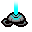 Collectibles397tractorbeampng — All Passive Items in Isaac:Repentance option 308