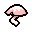 Collectibles398godsfleshpng — All Passive Items in Isaac:Repentance option 309