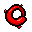 Collectibles399mawofthevoidpng — All Passive Items in Isaac:Repentance option 310