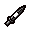 Collectibles400spearofdestinypng — All Passive Items in Isaac:Repentance option 311