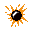 Collectibles401explosivopng — All Passive Items in Isaac:Repentance option 312