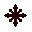 Collectibles402chaospng — All Passive Items in Isaac:Repentance option 313