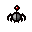 Collectibles403spidermodpng — All Passive Items in Isaac:Repentance option 314