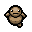 Collectibles404fartbabypng — All Passive Items in Isaac:Repentance option 315