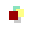 Collectibles405gbbugpng — All Passive Items in Isaac:Repentance option 316