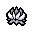 Collectibles407puritypng — All Passive Items in Isaac:Repentance option 317