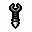 Collectibles408athamepng — All Passive Items in Isaac:Repentance option 318