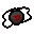 Collectibles409emptyvesselpng — All Passive Items in Isaac:Repentance option 319