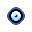 Collectibles410evileyepng — All Passive Items in Isaac:Repentance option 320