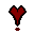 Collectibles411lustybloodpng — All Passive Items in Isaac:Repentance option 321
