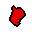 Collectibles412cambionconceptionpng — All Passive Items in Isaac:Repentance option 322