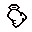 Collectibles413immaculateconceptionpng — All Passive Items in Isaac:Repentance option 323