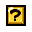 Collectibles414moreoptionspng — All Passive Items in Isaac:Repentance option 324